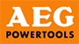 AEG Powertools