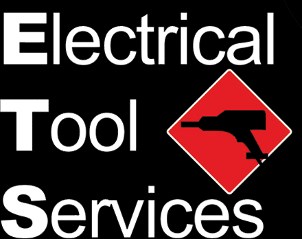 Electrical Tool Services