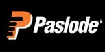 paslode - Authorised Agencies